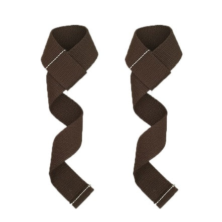 AVERON Lifting Straps