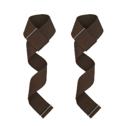AVERON Lifting Straps