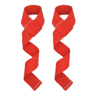 AVERON Lifting Straps