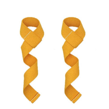 AVERON Lifting Straps