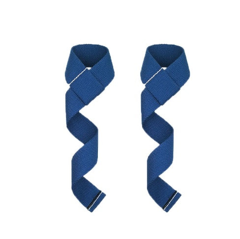 AVERON Lifting Straps