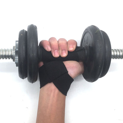 AVERON Lifting Straps