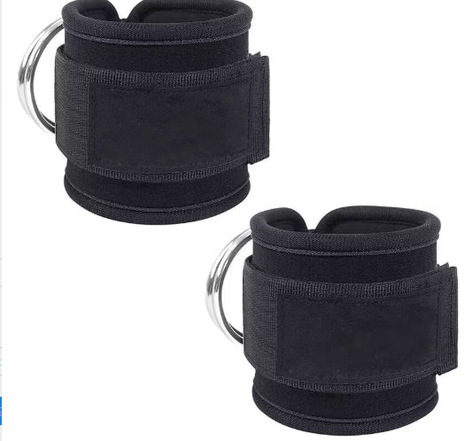 AVERON Ultimate Lifting Bundle