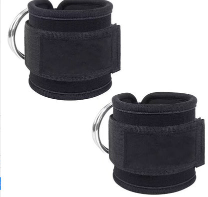 AVERON Ultimate Lifting Bundle