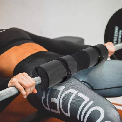AVERON Ultimate Lifting Bundle