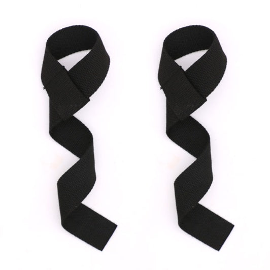 AVERON Lifting Straps