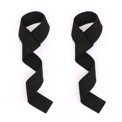 AVERON Lifting Straps