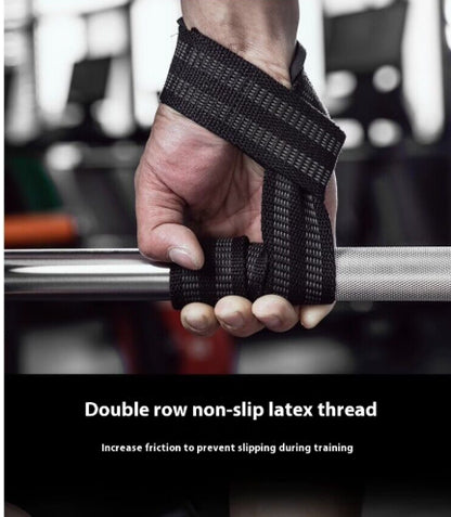 AVERON Ultimate Lifting Bundle